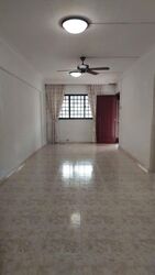 Blk 163 Bukit Batok Street 11 (Bukit Batok), HDB 3 Rooms #589694251